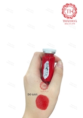 MỰC BIOTIC ĐỎ TƯƠI