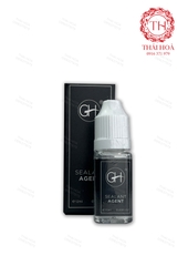 MỰC GH SEALANTAGENT 12ML