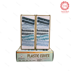 Ngòi 1 Máy Thần Thánh - Máy Pro Phun Xăm Chính Hãng