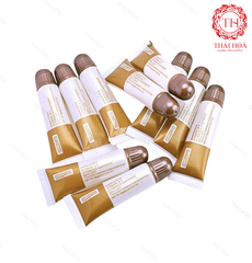Tinh Chất Dưỡng Vitamin AD Sau Xăm Dạng Typ