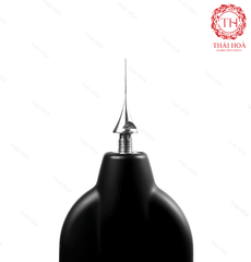 Đầu Máy  Plasma Beauty Monster Black Chính Hãng Hàn Quốc