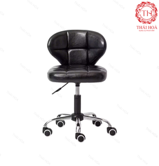 Ghế Spa - Ghế Phun Xăm Da Caro Chuyên Dụng Trong Thẩm Mỹ