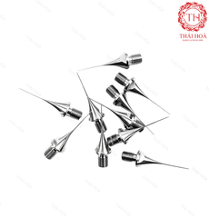 Đầu Máy  Plasma Beauty Monster Black Chính Hãng Hàn Quốc