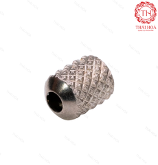 Ốc Vặn Kim Dành Cho Máy Thần Thánh – Phụ Kiện Thay Thế Chuyên Dụng