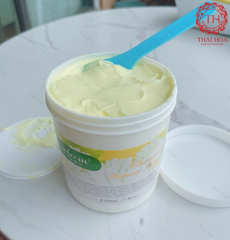 Dưỡng Massa Thư Giãn Hoa Cúc Chính Hãng