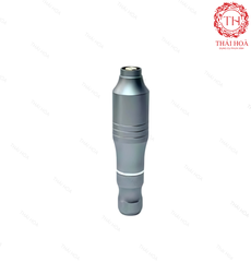 Máy Pen Nature Magic Chính Hãng Master Nguyên Trường Bảo Hành 6 tháng