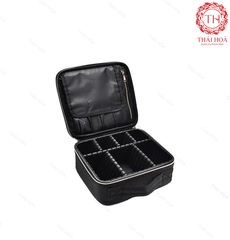 🏷️ Cốp Mini Xách Tay Đựng Đồ Phun Xăm, Spa Tiện Lợi – Nhỏ Gọn – Dễ Mang Theo – Dùng trong phun xăm thẩm mỹ