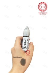 MỰC BROVI FRIEDCHESNUT