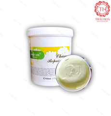 Dưỡng Massa Thư Giãn Hoa Cúc Chính Hãng