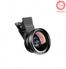 LEND MARCO Chuẩn Chính Hãng – Ống Kính Quay Cận Cảnh Chuyên Dụng Trong Phun Xăm Thẩm Mỹ