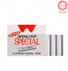 Dao Lam Tiện Lợi SPECIAL Chính Hãng Chuyên dùng Trong PXTM