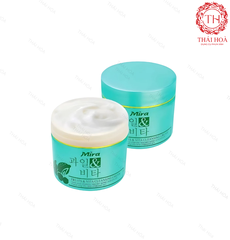 Kem Tẩy Trang Mira Chính Hãng