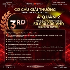 Da Mặt 3D Silicone - Da Thi Browista Chất Lượng Chuẩn Quốc Tế