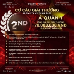 Da Mặt 3D Silicone - Da Thi Browista Chất Lượng Chuẩn Quốc Tế