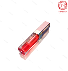 Dưỡng Đỏ Cam Chuẩn Hàn Quốc Sau Phun Xăm