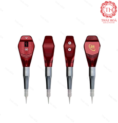 Máy Thần Thánh Thế Hệ Mới của DR.TATTO