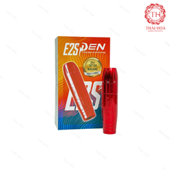 Máy Pen E2S Chính Hãng 2025 - Máy Phun Xăm Mày Môi Mí Chất Lượng