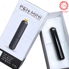 MÁY PEN MINI M2K CHÍNH HÃNG –  CHUẨN CÔNG NGHỆ THỤY SĨ