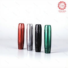 Máy Pen E2S Chính Hãng 2025 - Máy Phun Xăm Mày Môi Mí Chất Lượng