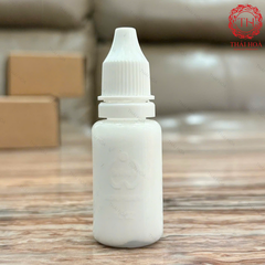 MỰC PHUN XĂM BIOTOUCH CHÍNH HÃNG – DÒNG MỰC CHUẨN MỸ