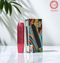 Máy Pen E2S Chính Hãng 2025 - Máy Phun Xăm Mày Môi Mí Chất Lượng