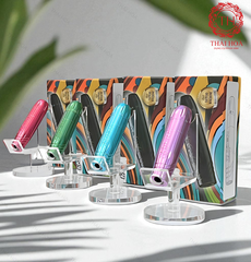 Máy Pen E2S Chính Hãng 2025 - Máy Phun Xăm Mày Môi Mí Chất Lượng