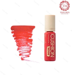 Mực Wings – Biotek x Quỳnh Phương