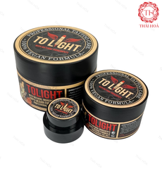 Kem Dưỡng Tolight - Kem Dưỡng Phun Xăm Chính Hãng
