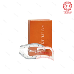 Khuôn Vẽ Dáng Mày - Môi - Sợi Nature Brows Phù Hợp Tất Cả Khuôn Mặt