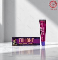 Tê Tolight Phun Xăm - Giải Pháp Tê Êm Ái, An Toàn Cho Khách Hàng