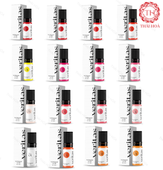 Mực Phun Môi Veritas Chính Hãng Master Hường Cao Vic – An Toàn, Lên Màu Tươi Tự Nhiên