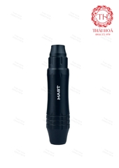 MÁY PEN MAST WQ468