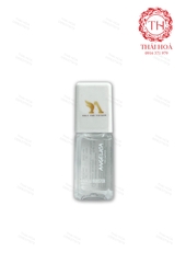 MỰC ANGELICA TEM TRẮNG MIRACLEBOOSTER