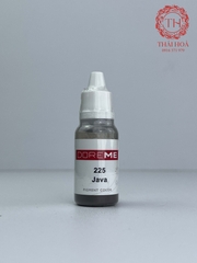 MỰC DOREME 225 JAVA