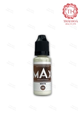 MỰC MAX WHITE