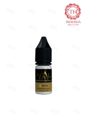 MỰC PMU NANO 8WHITE