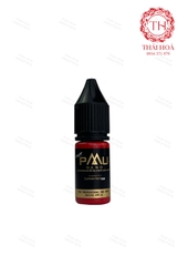 MỰC PMU NANO SUMMERRED104
