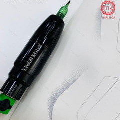 Kim Nature Brows Master Đỗ Hương - Kim Phun Xăm Chất Lượng