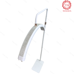 Đèn Bán Nguyệt Cao Cấp Đính Đá - Sang Trọng, Bền Đẹp, Giá Tốt Nhất