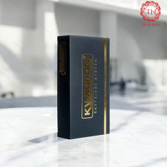 Kim 7 Kwadron Magnum Chính Hãng - Độ Chính Xác Cao, Đáp Ứng Mọi Kỹ Thuật Phun Xăm
