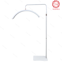 Đèn Bán Nguyệt Cao Cấp Đính Đá - Sang Trọng, Bền Đẹp, Giá Tốt Nhất