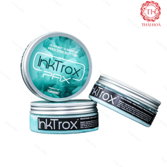 Kem Dưỡng Hình Xăm InkTrox™ Dừa & Xoài - Chăm Sóc Da Hoàn Hảo Trước, Trong và Sau Xăm