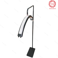 Đèn Bán Nguyệt Cao Cấp Đính Đá - Sang Trọng, Bền Đẹp, Giá Tốt Nhất