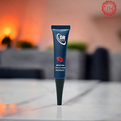 Son Dưỡng Môi Dr. Tattoo Collagen – Dưỡng Ẩm, Hỗ Trợ Kích Màu Sau Phun Xăm