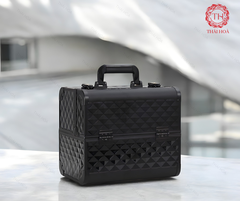 Cốp Kim Cương - Cốp Đựng Đồ Phun Xăm