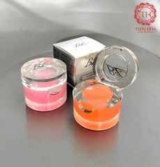 Dưỡng BL Phun Xăm Chính Hãng