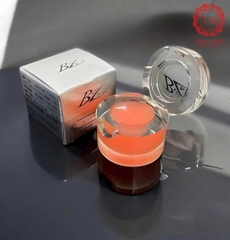 Dưỡng BL Phun Xăm Chính Hãng