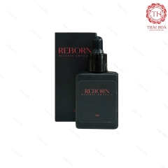 SERUM Dưỡng Reborn Reserve Ampoule 15ml – Phục Hồi & Nuôi Dưỡng Da Sau Phun Xăm