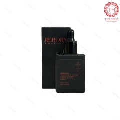 SERUM Dưỡng Reborn Reserve Ampoule 15ml – Phục Hồi & Nuôi Dưỡng Da Sau Phun Xăm