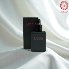 SERUM Dưỡng Reborn Reserve Ampoule 15ml – Phục Hồi & Nuôi Dưỡng Da Sau Phun Xăm